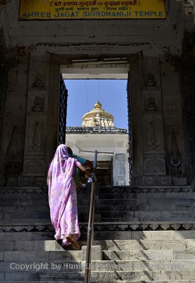 04 Jagdish_Mandir_Temple,_Udaipur_DSC4385_b_H600